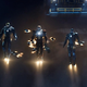 Image for article titled 10 Things In The Cinematic Marvel Universe That Make No Damn Sense